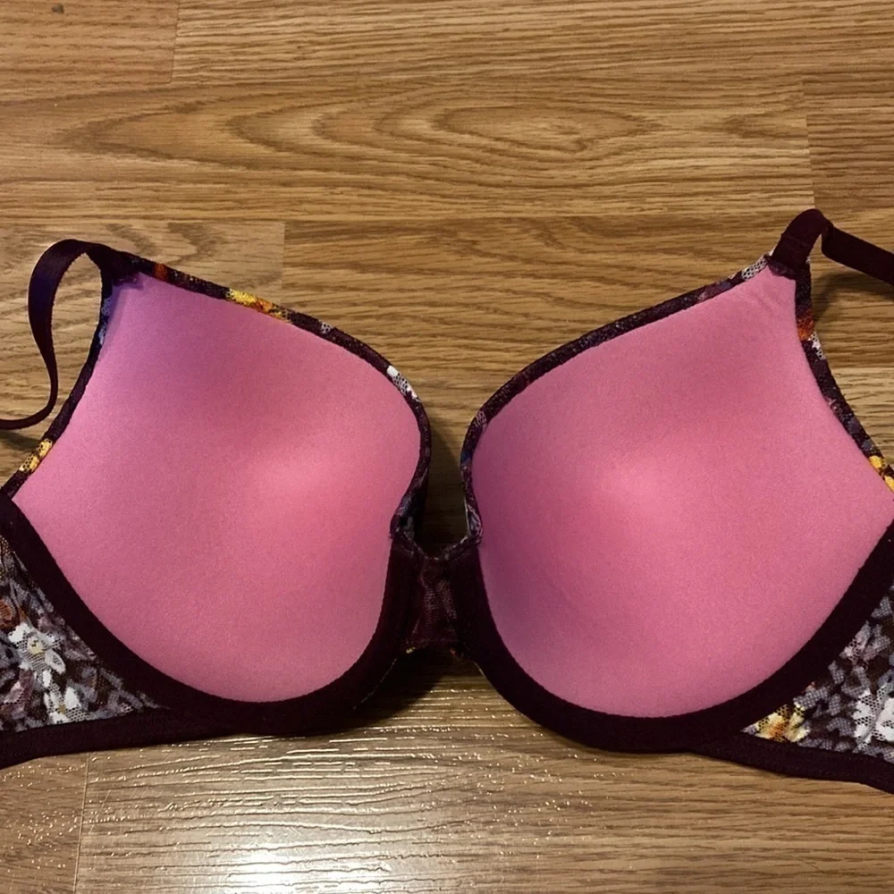PINK Victorias Secret size 32